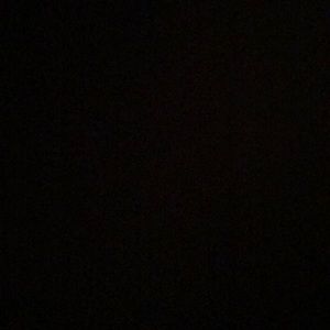 Meet your Posher, Klint